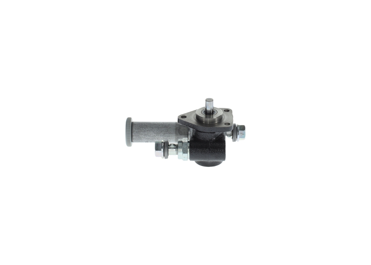 BOSCH 105220-7300 Pompa paliwa