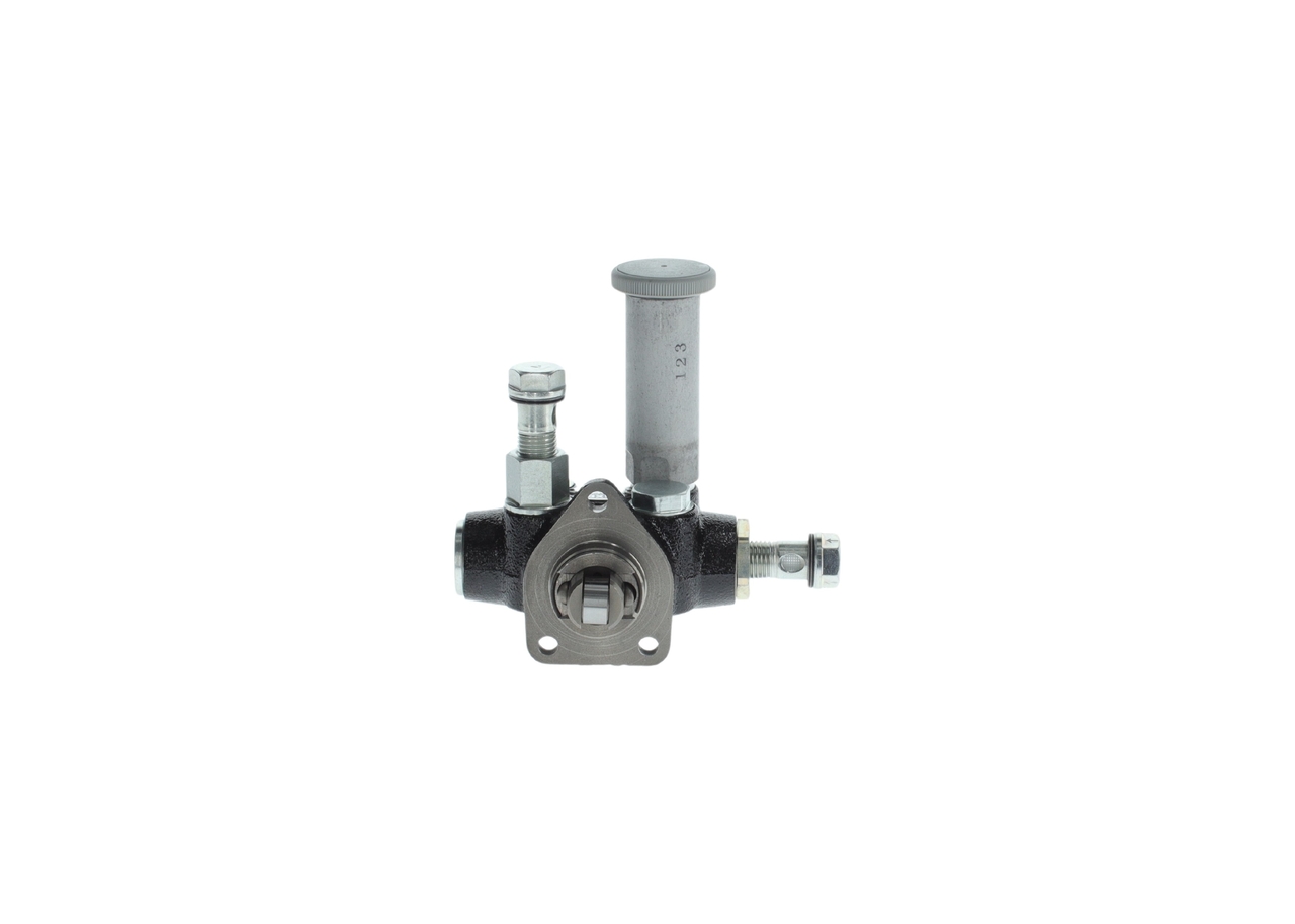 BOSCH H 105 230 109 Pompa paliwa