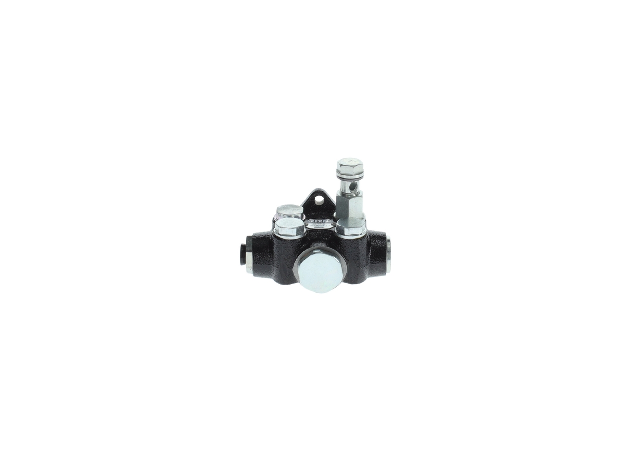 BOSCH H 105 230 111 Pompa paliwa