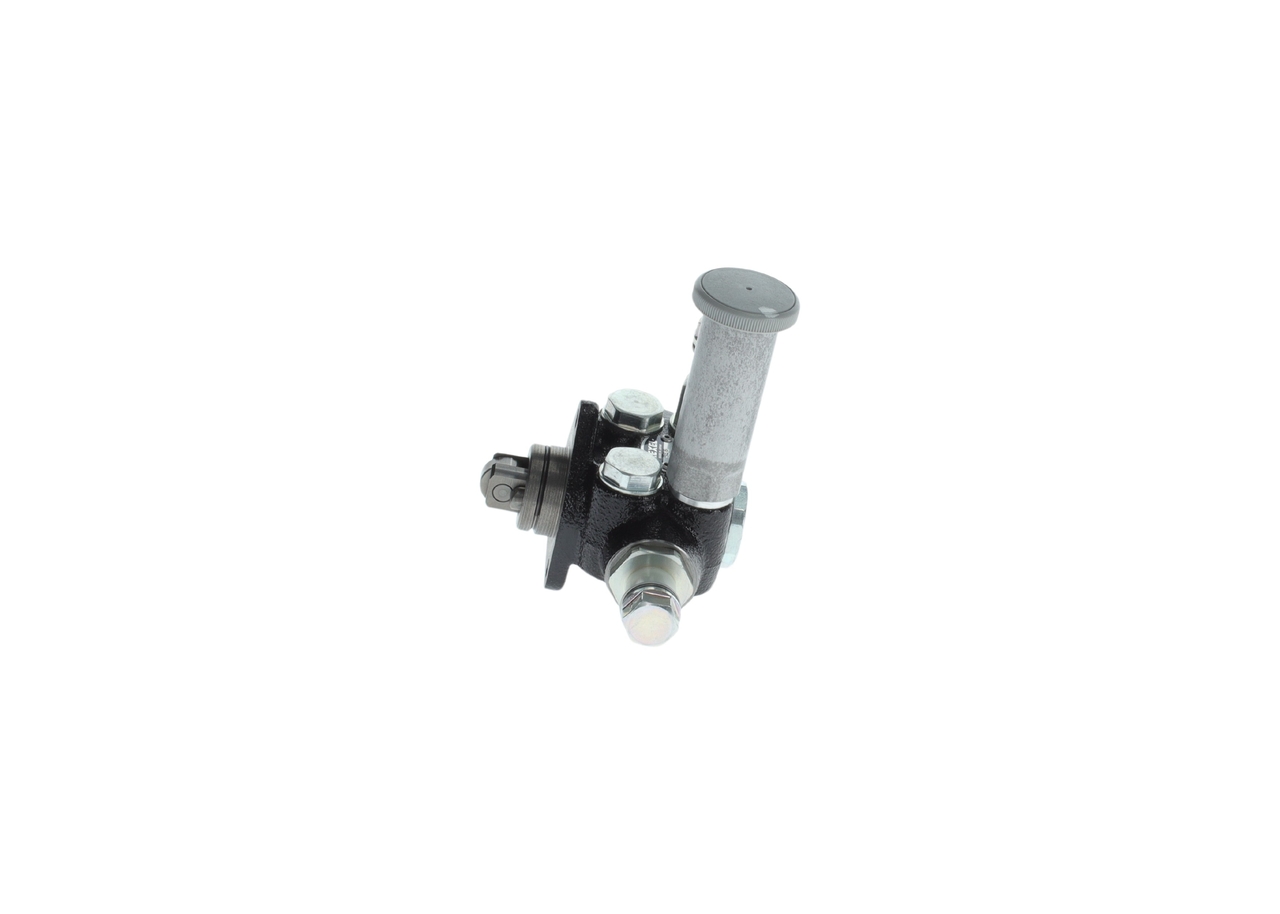 BOSCH H 105 237 442 Fuel pump