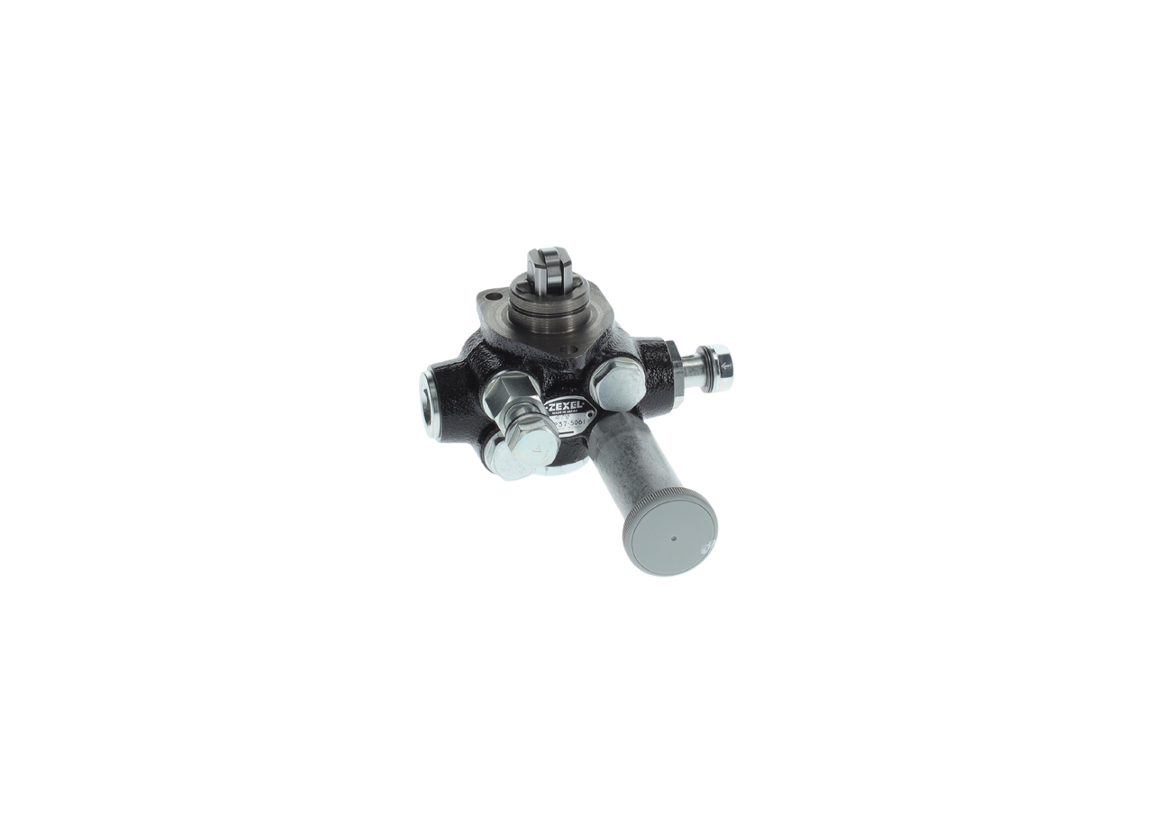 BOSCH H 105 237 506 Pompa carburante
