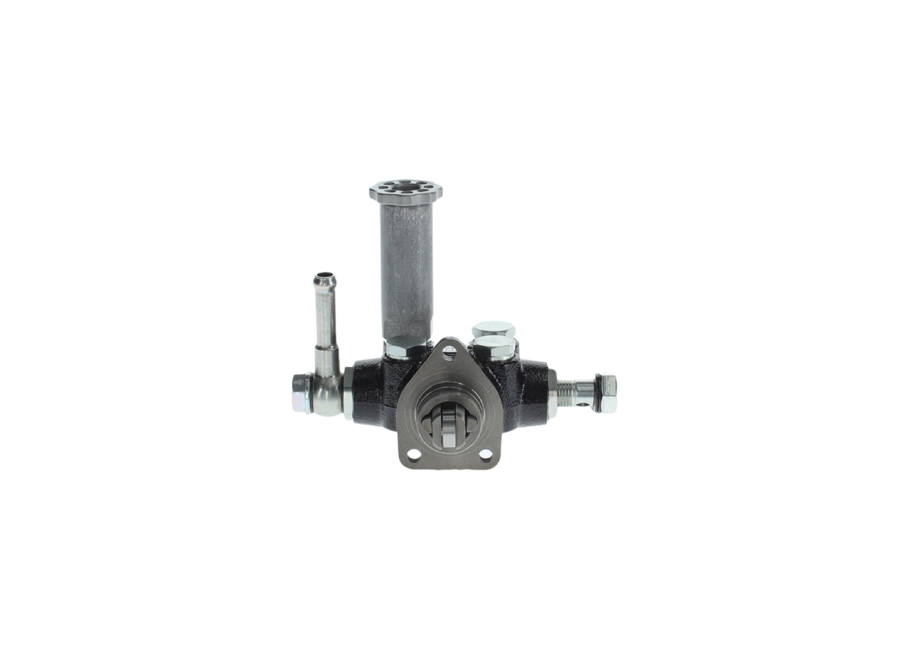 BOSCH H 105 237 507 Pompa carburante