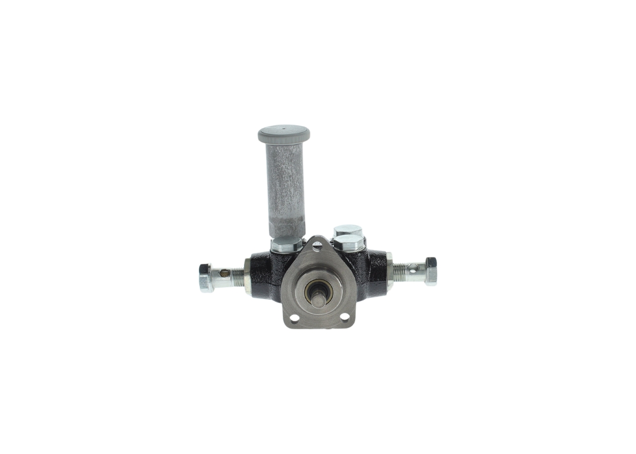 BOSCH H 105 237 624 Kütusepump