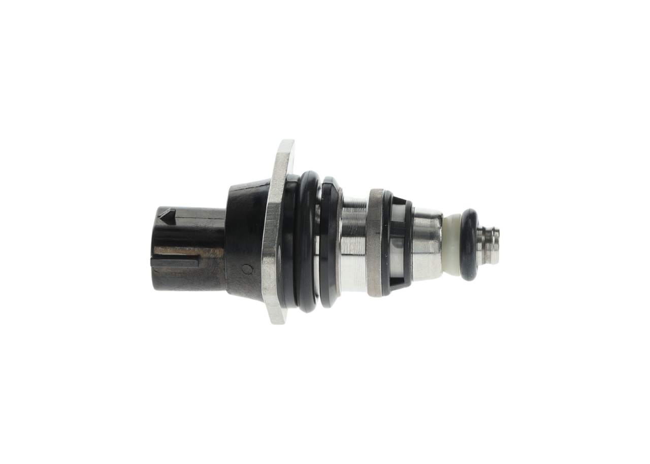 BOSCH H 106 144 107 Valvola
