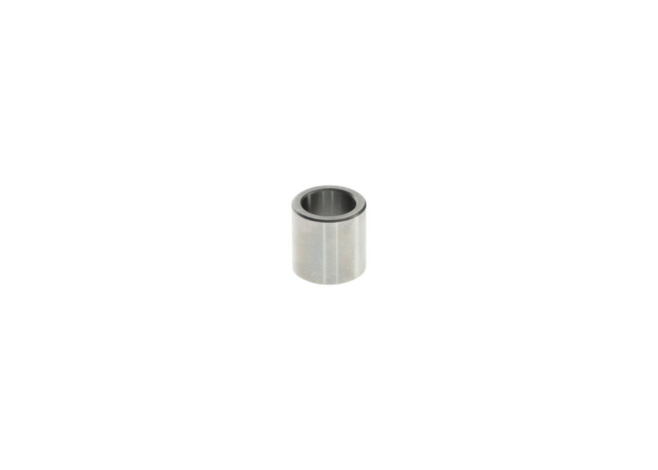 BOSCH H 107 C05 000 Tuleja