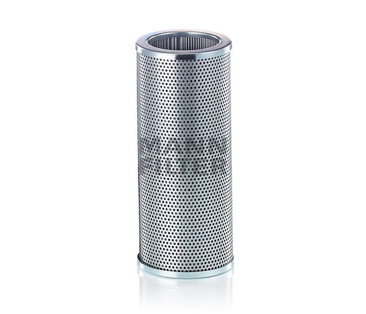 MANN-FILTER H 13 002 Filter, drifthydraulik