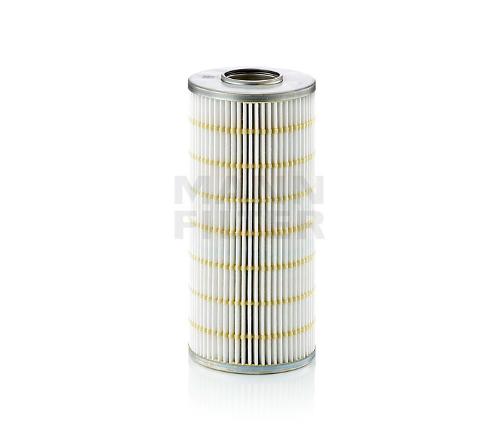 MANN-FILTER H 13 003 x Filter, drifthydraulik