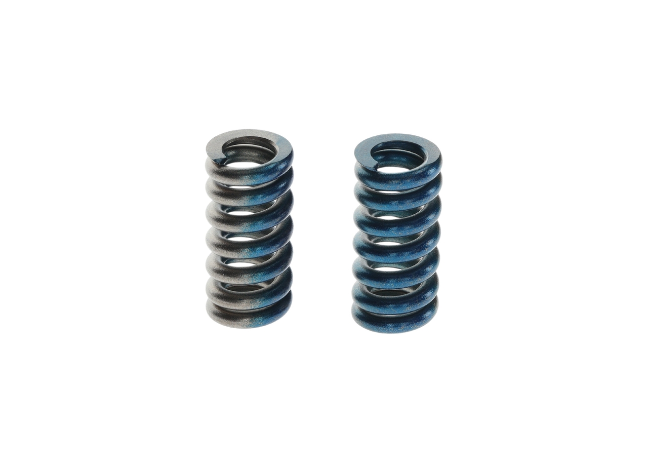 BOSCH H 146 232 152 Muelle