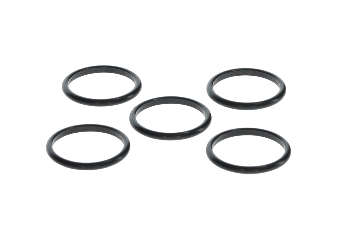 BOSCH H 146 600 080 Gummiring