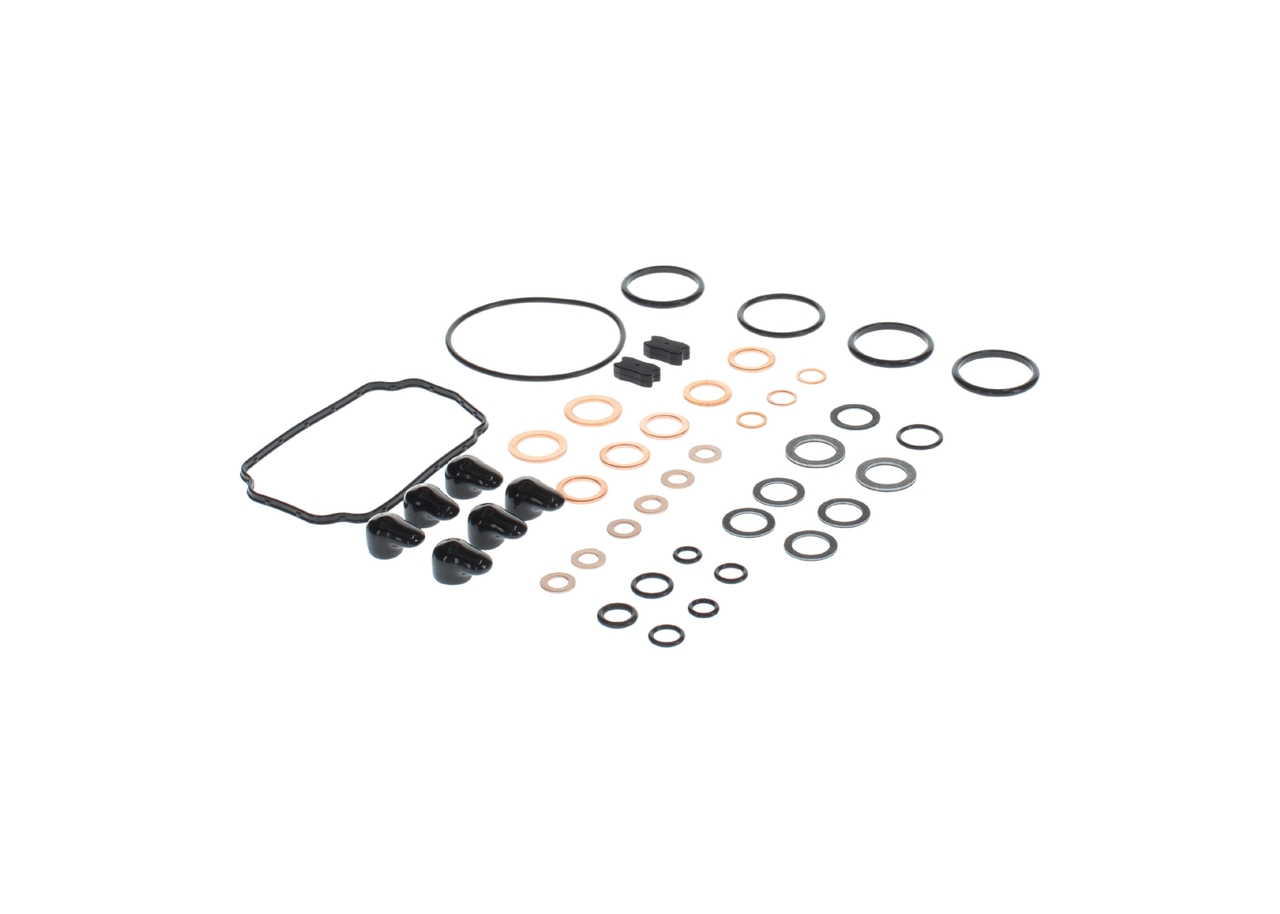 BOSCH H 146 600 112 Reperations-sæt