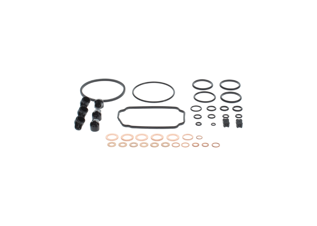 BOSCH 146600-2420 Kit de réparation, distributeur d'allumage