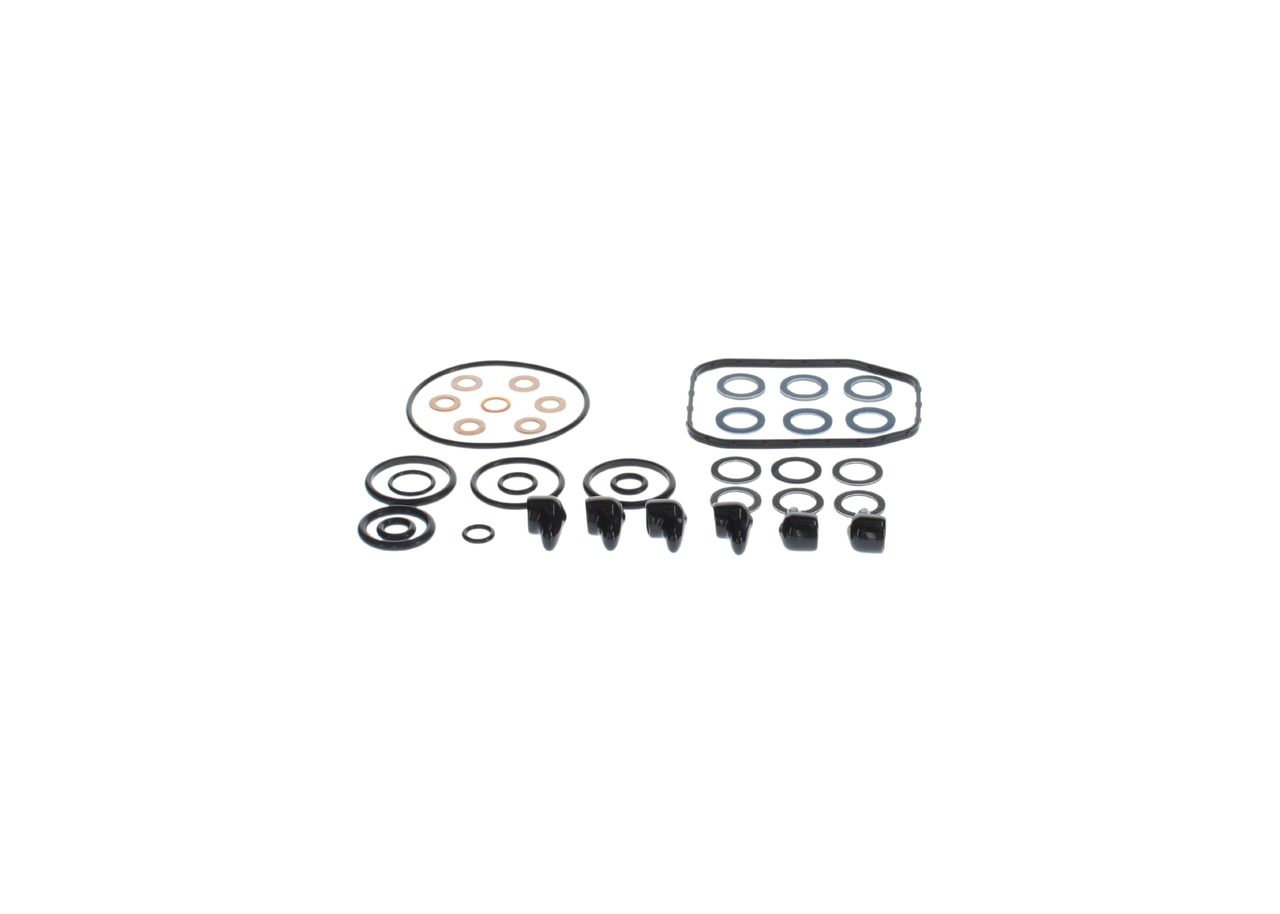 BOSCH H 146 600 512 Kit de réparation, distributeur d'allumage