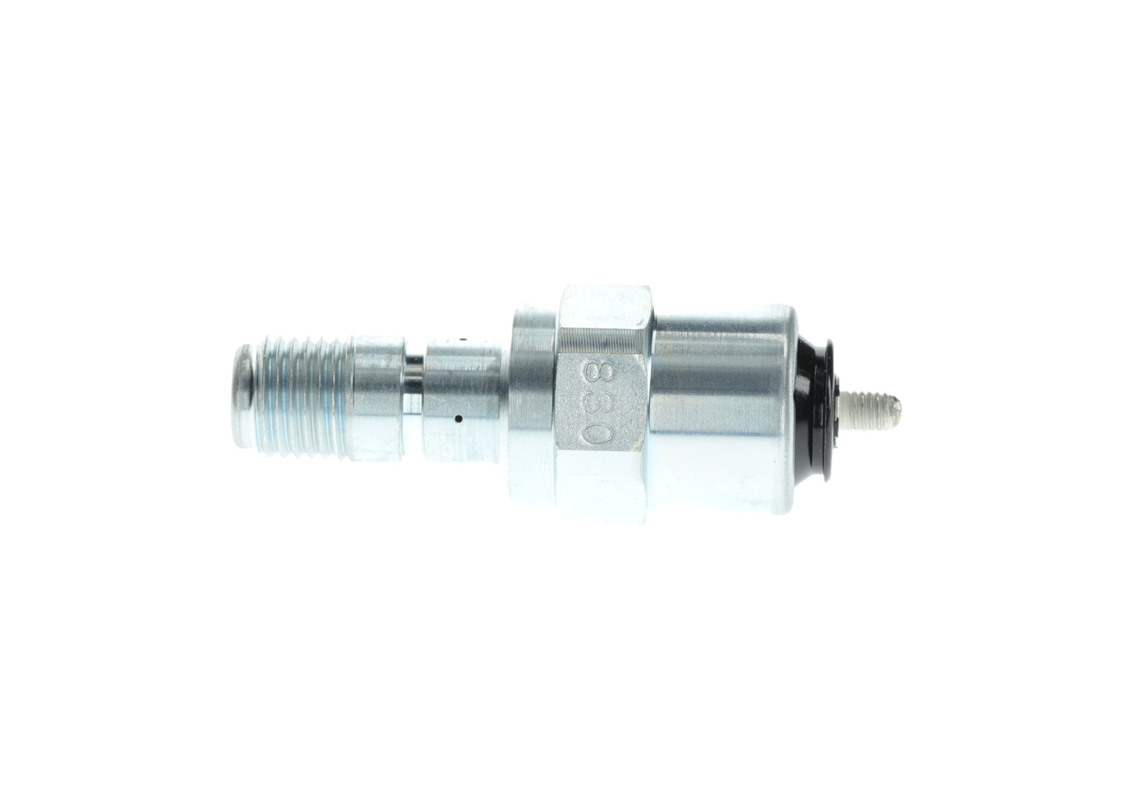BOSCH H 146 688 302 Électroaimant de levage