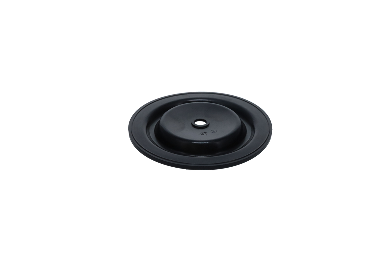 BOSCH H 146 715 030 Sensor de pressão de ar, adaptação à altitude