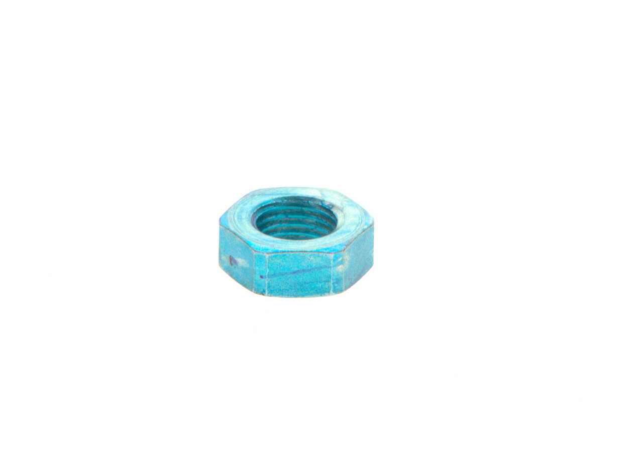 BOSCH H 154 011 230 Porca