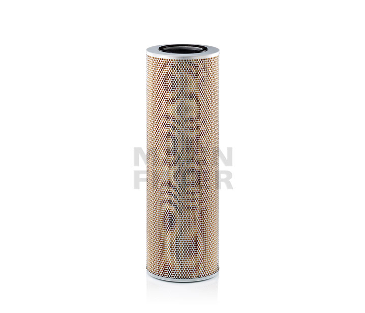 MANN-FILTER H 24 005 Ölfilter