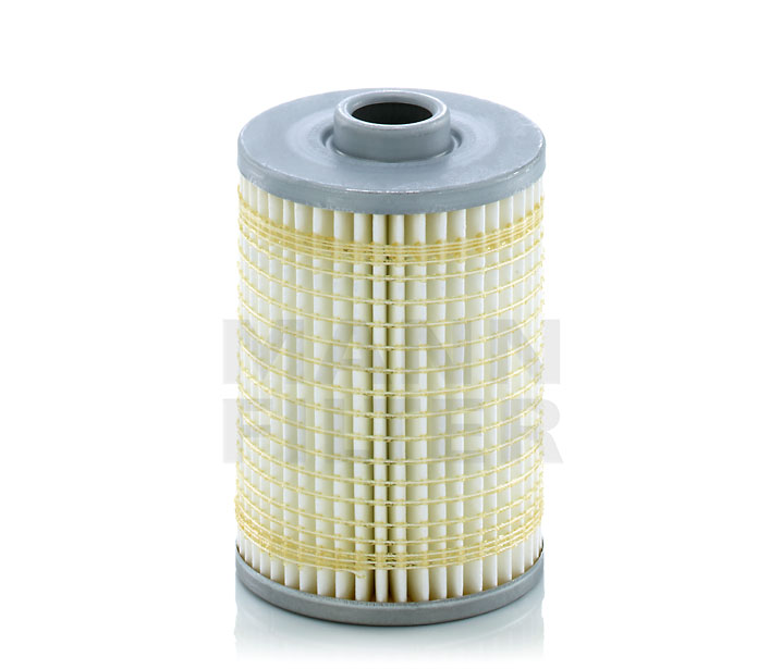 MANN-FILTER H 9003 x Filtre à huile