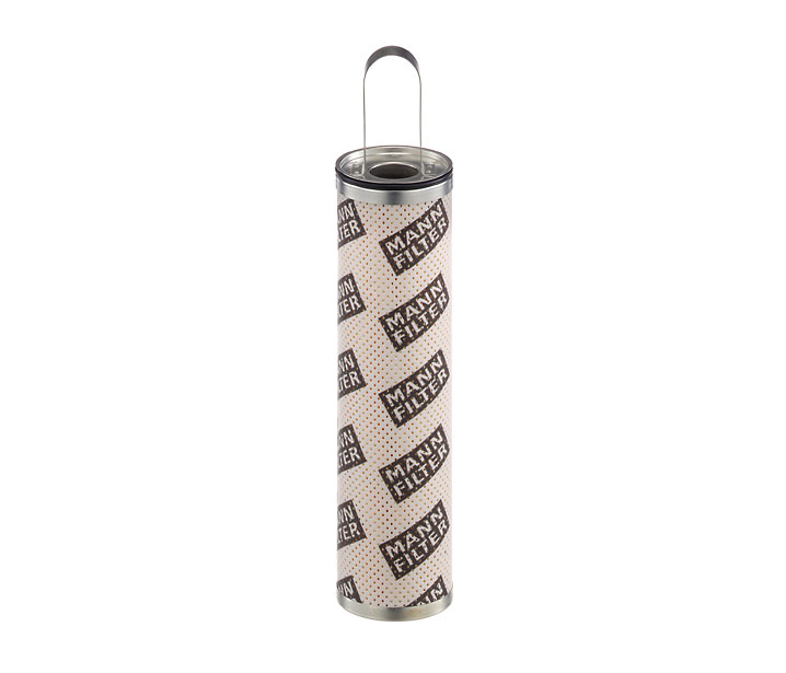 MANN-FILTER H 9005 Filter, drifthydraulik