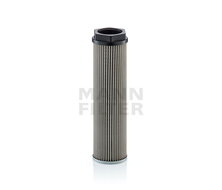 MANN-FILTER H 9010 Filter, drifthydraulik