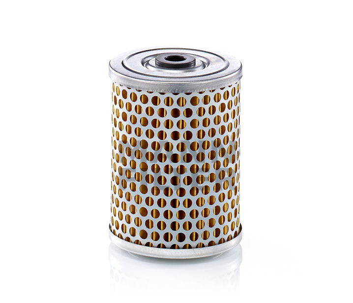 MANN-FILTER Hidrofiltrs, Stūres iekārta H 985 MANN-FILTER Stūres iekārtas filtrs H 985 pieredze