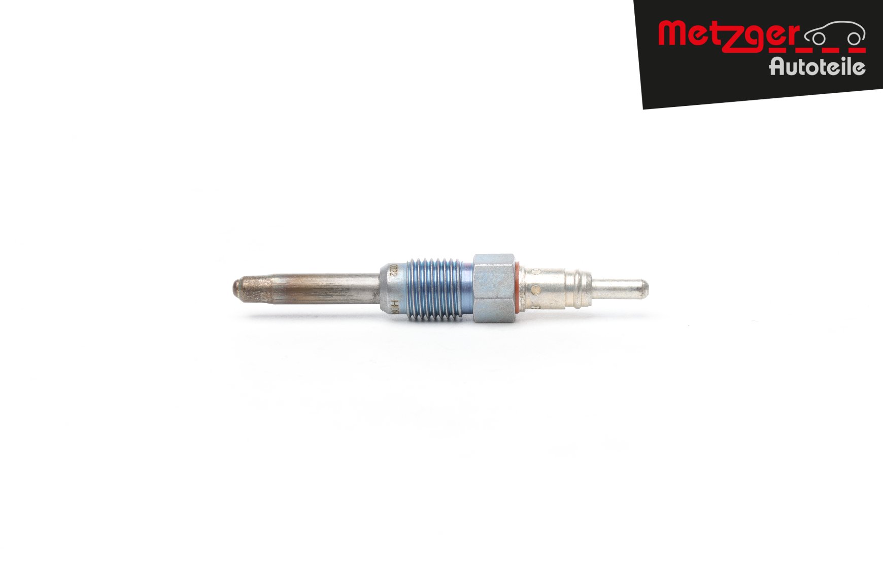 METZGER H1 054 Koelwatervoorverwarming Mercedes-Benz kosten originele