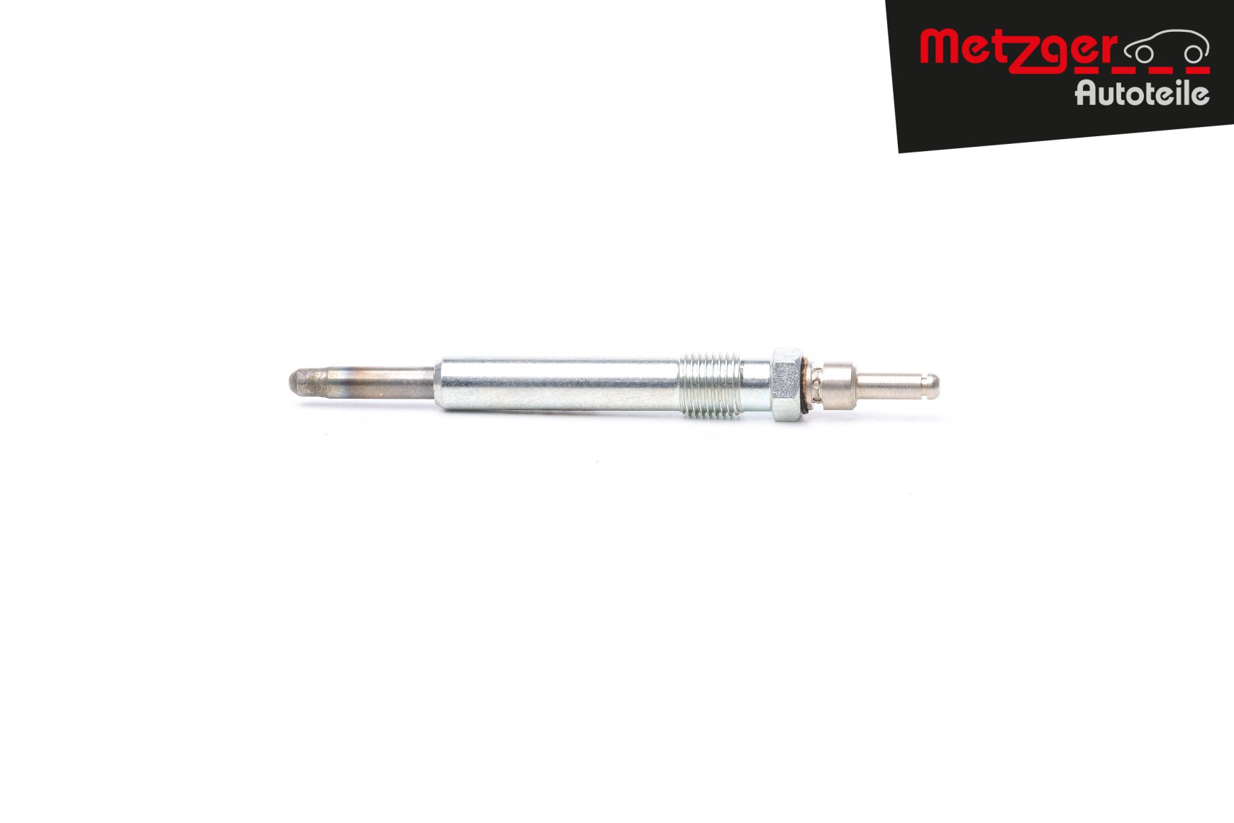 METZGER H1 088 Bougie de préchauffage