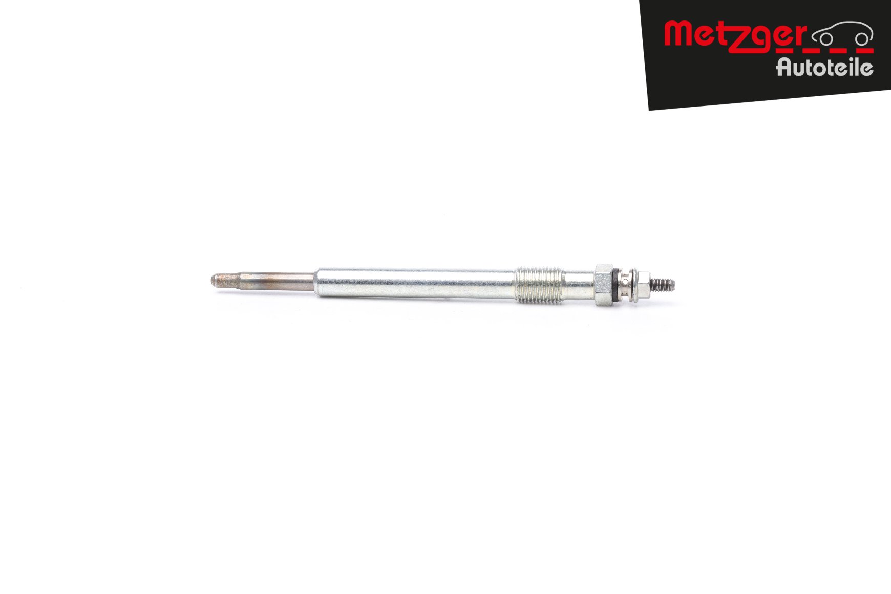 METZGER H1 091 Glow plug
