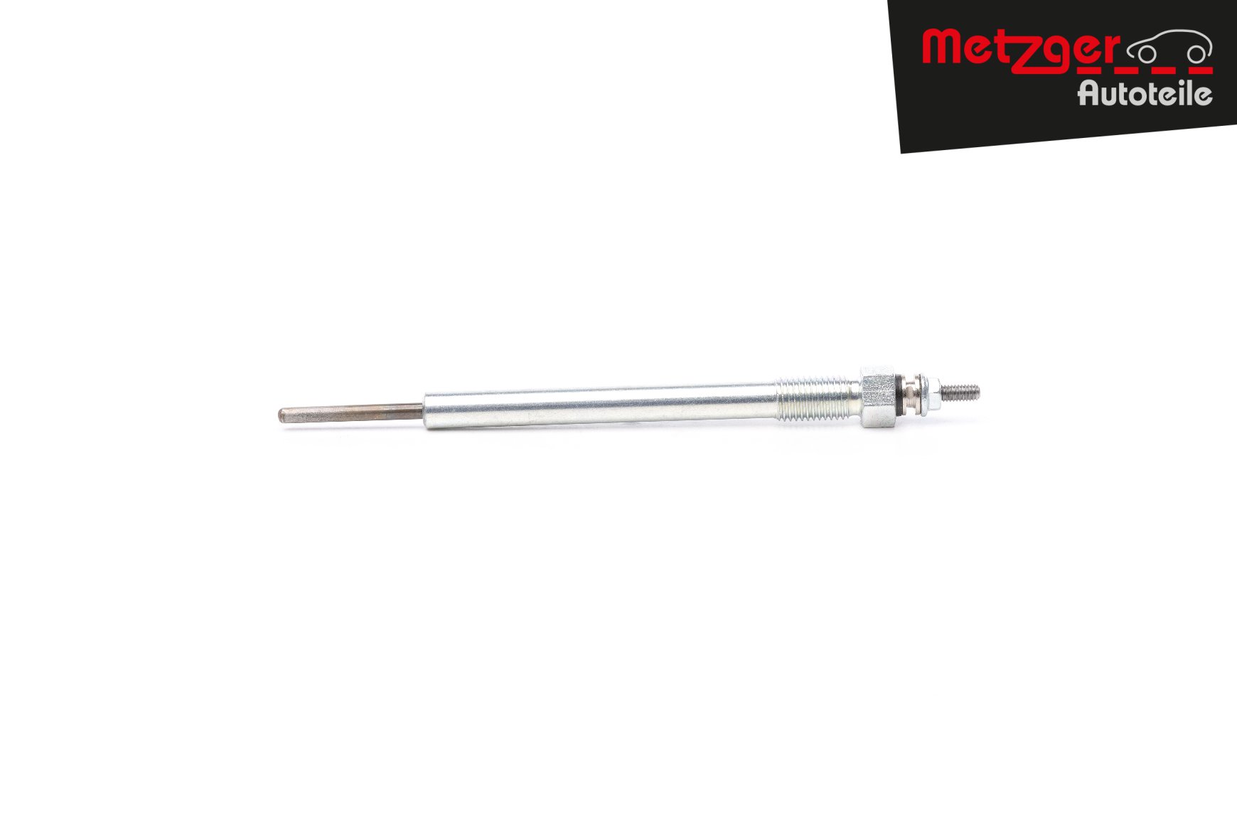 METZGER H1 105 Candeletta KIA Sorento jc originale prezzo