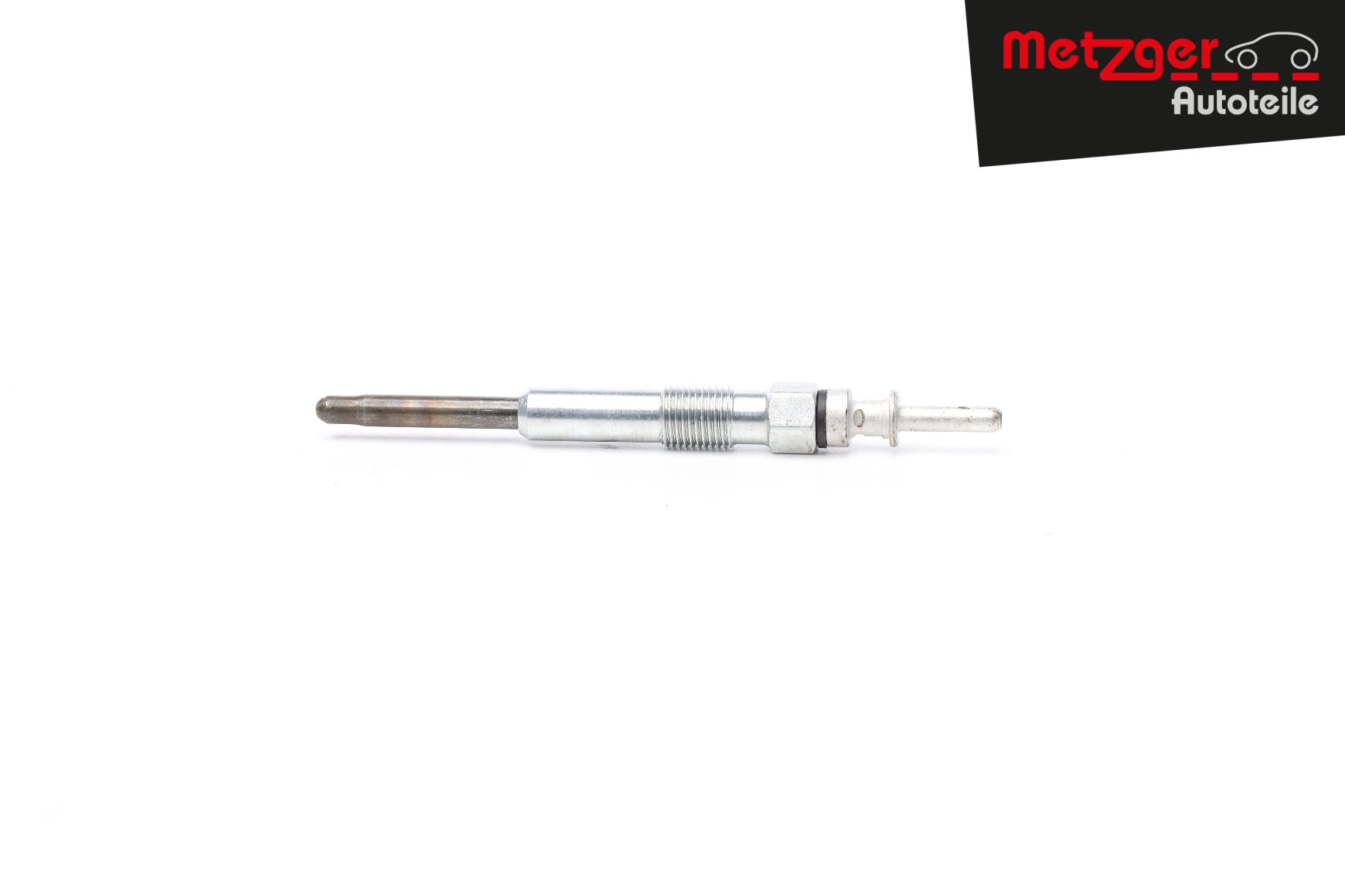 Candeletta H1 119 METZGER NCC100120 OPEL