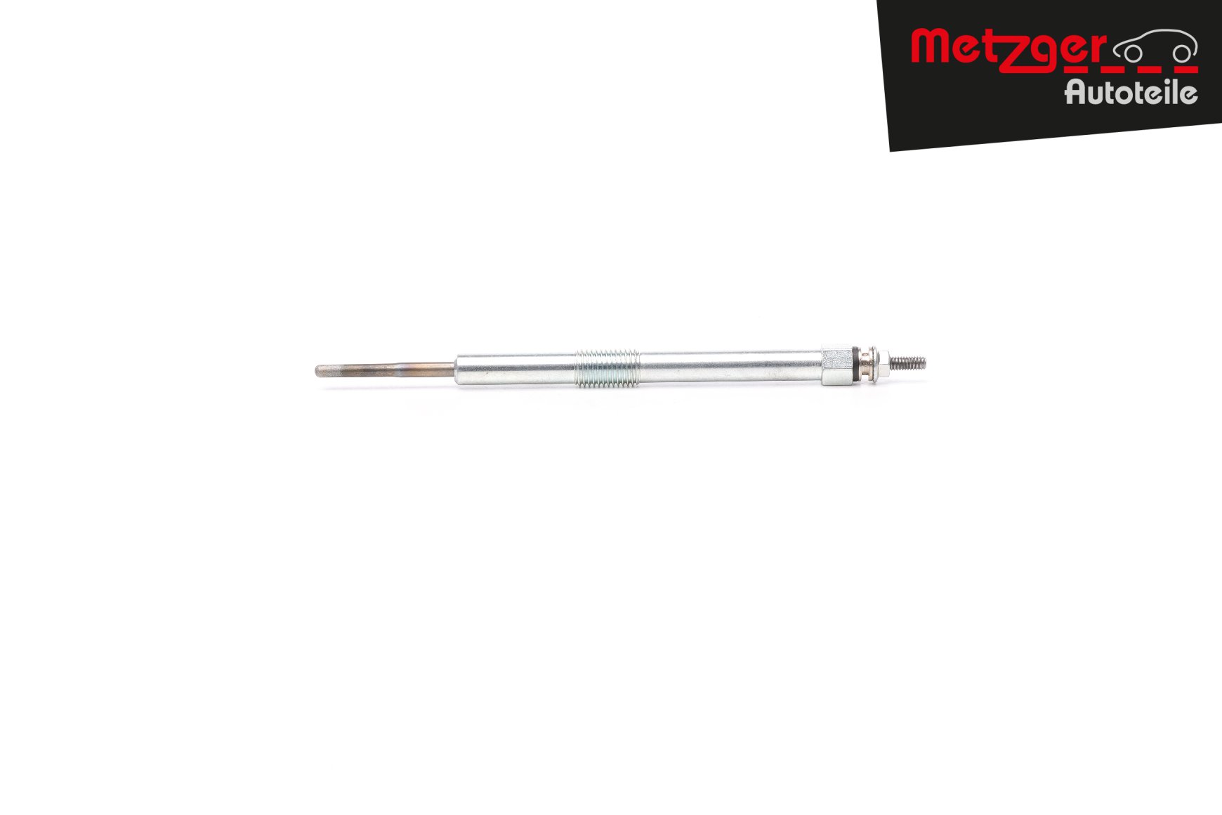 METZGER Glödstift H1 144 H1 144 METZGER glödstift MINI Hatchback
