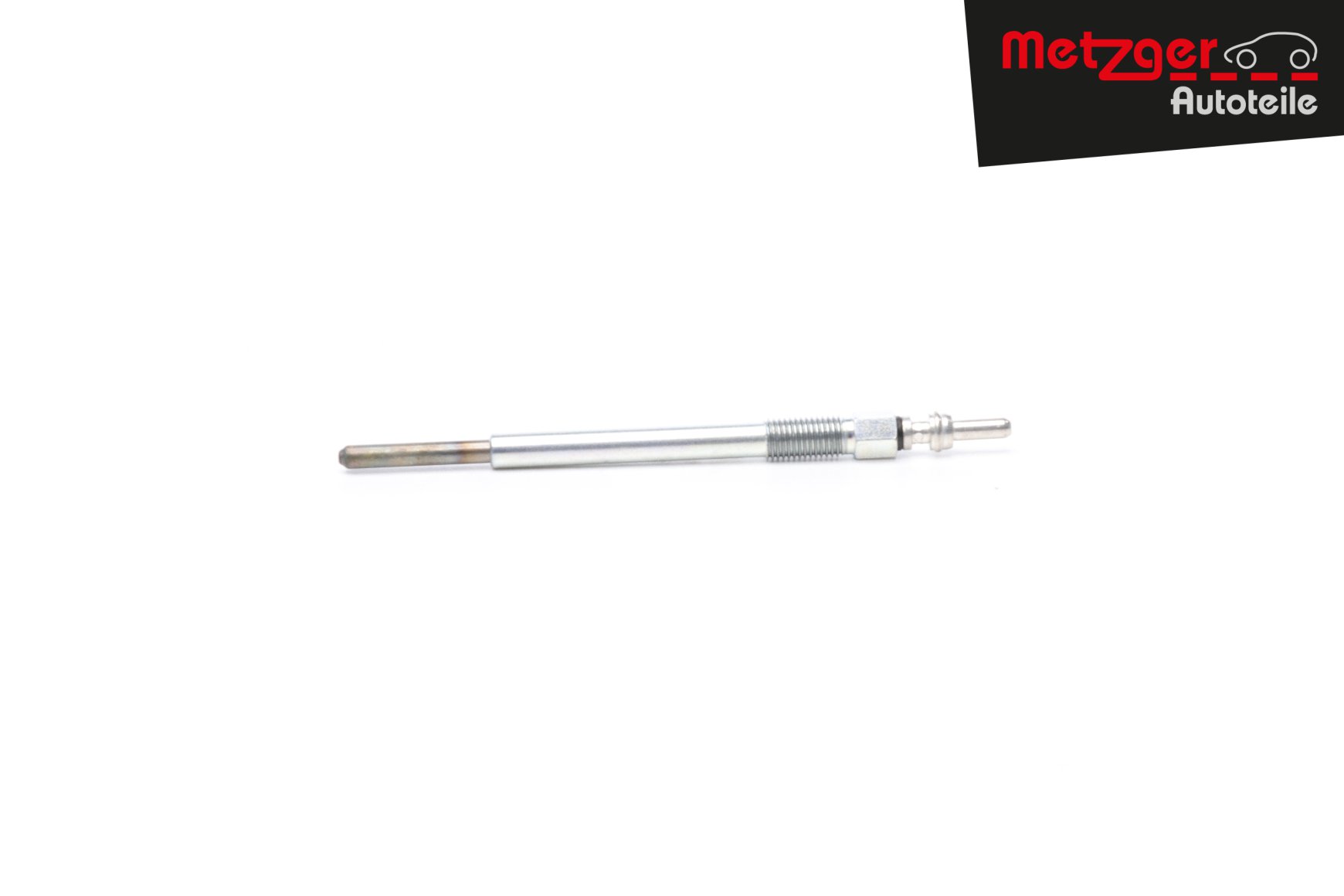 METZGER H1 166 Gløderør dieselmotor Citroen C1 billig