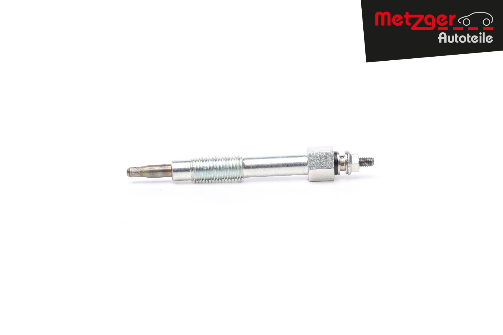 METZGER H1 210 originale Glødeplugger Nissan Primera P11 Hatchback hva koster