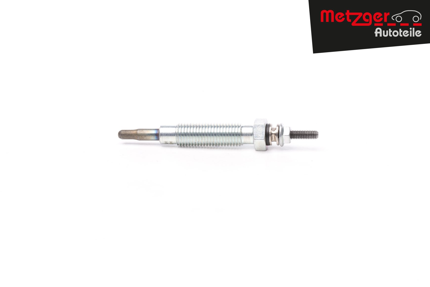 METZGER H1 211 Glühkerze