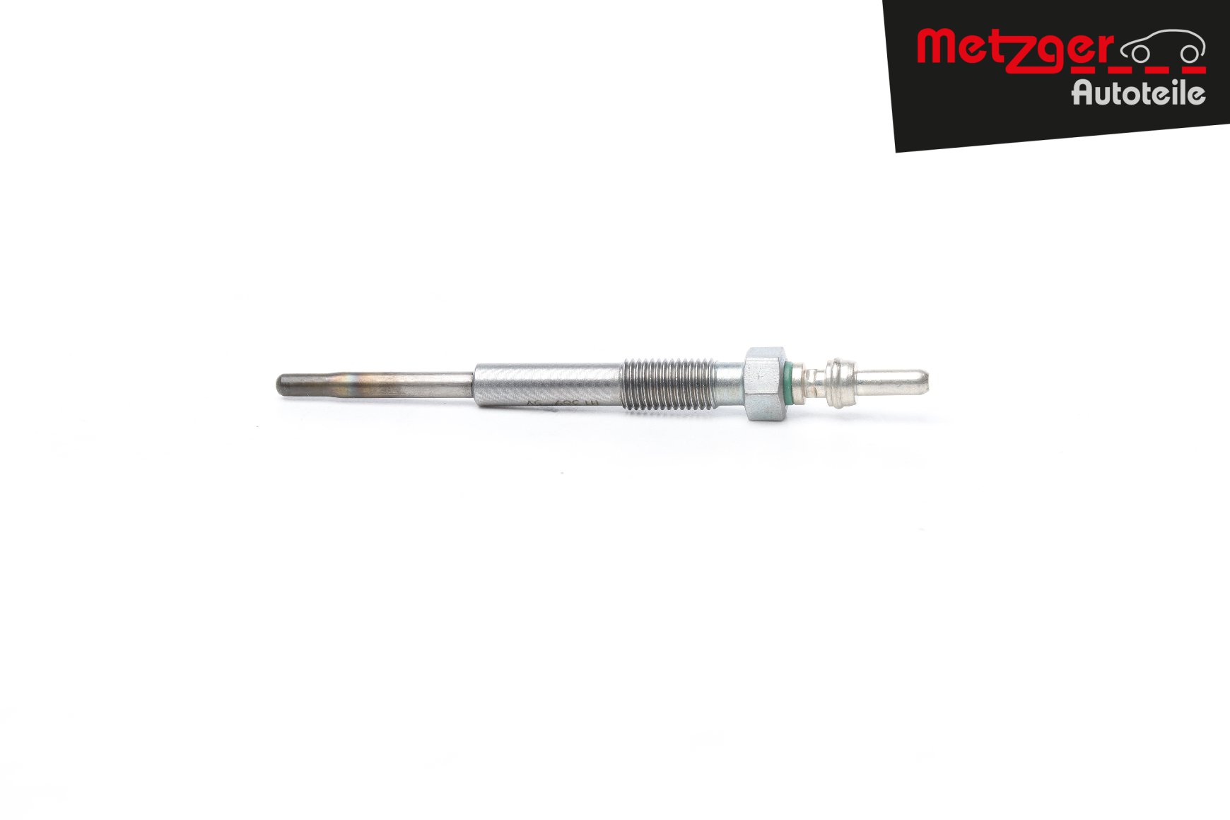 METZGER H1 369 Jaguar XF Sportbrake 250 Glow plugs price uk