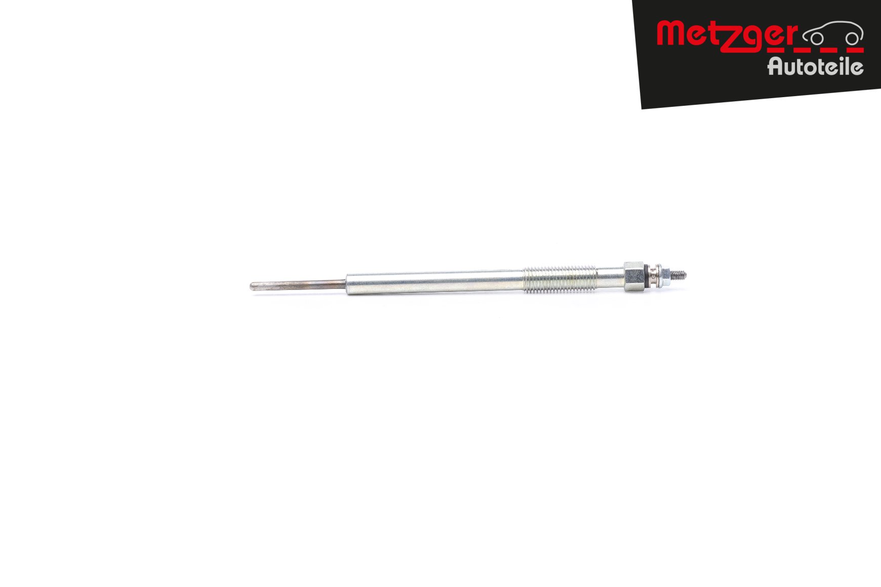 METZGER H1 436 Bougie de préchauffage