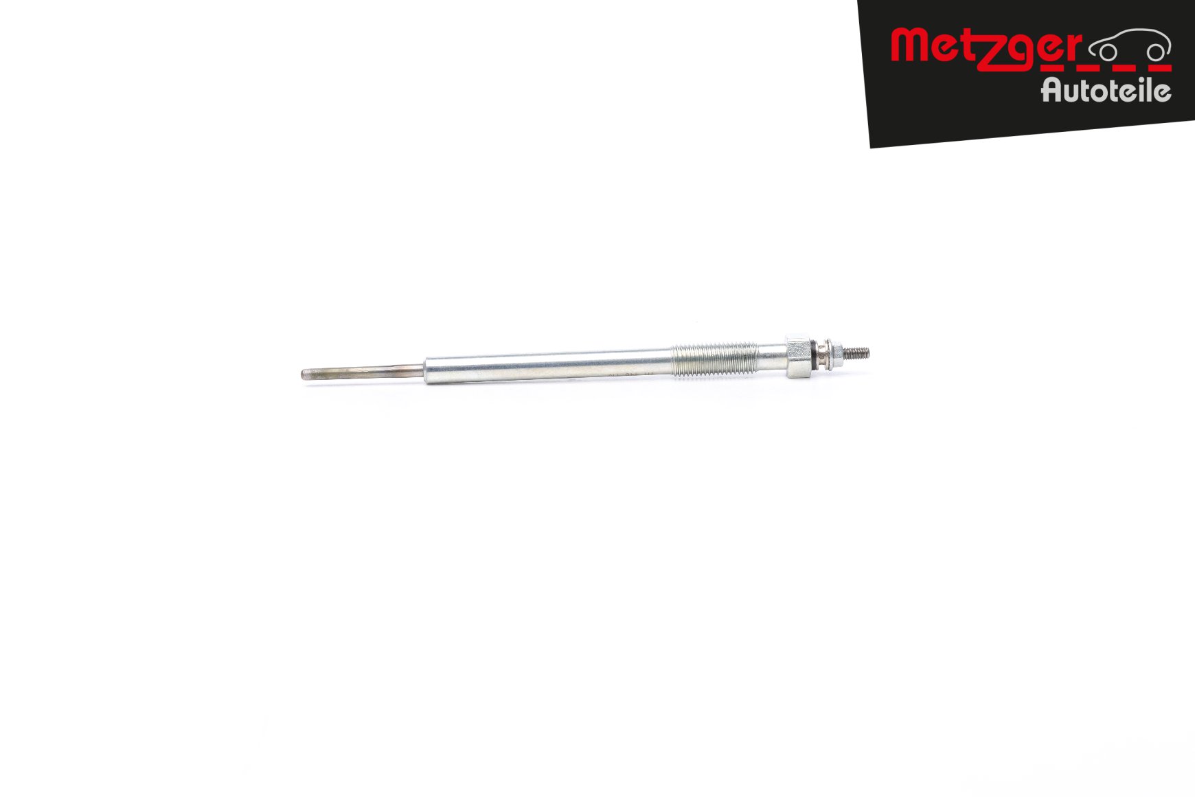 METZGER H1 446 Glow plug