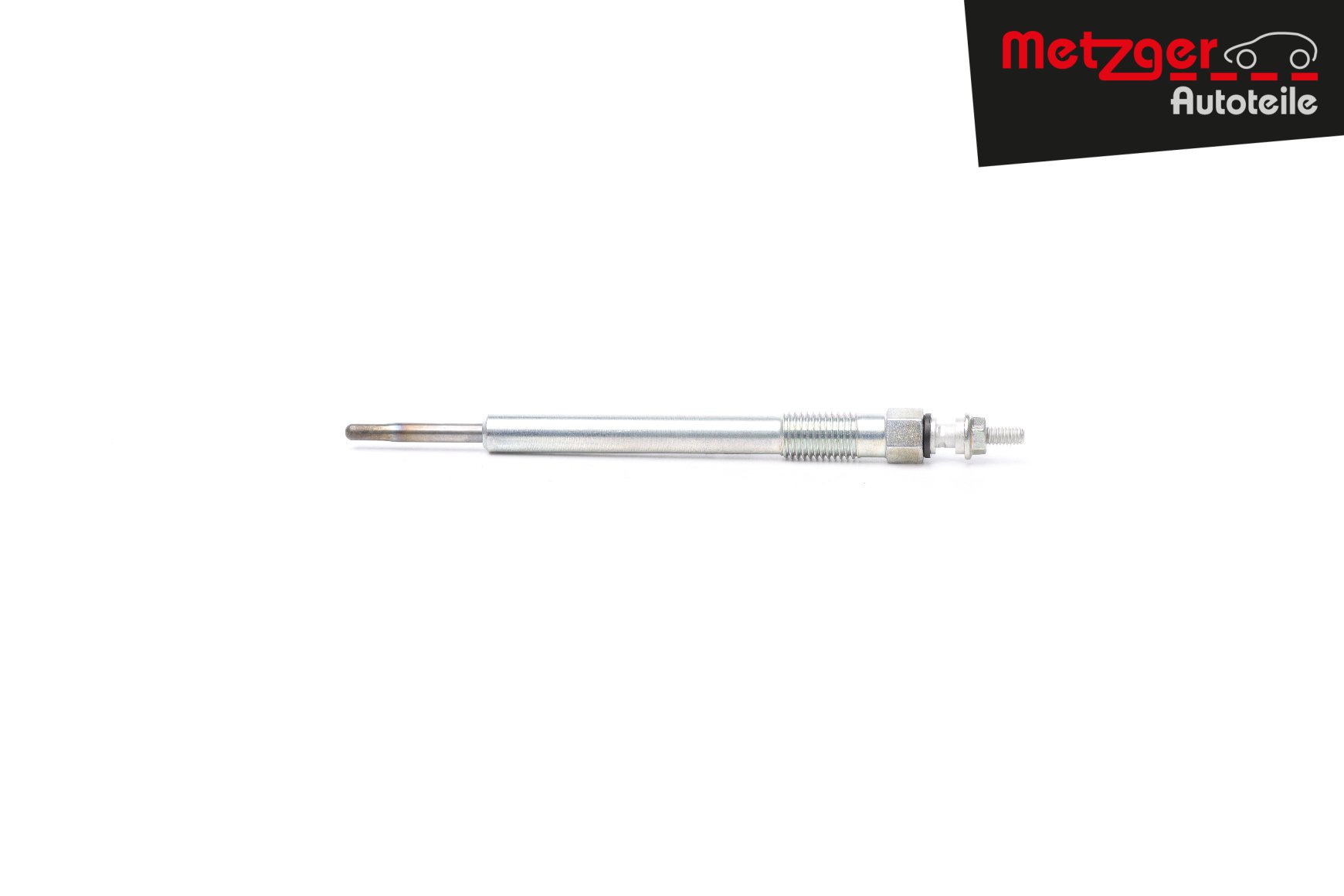 METZGER H1 453 Glow plug