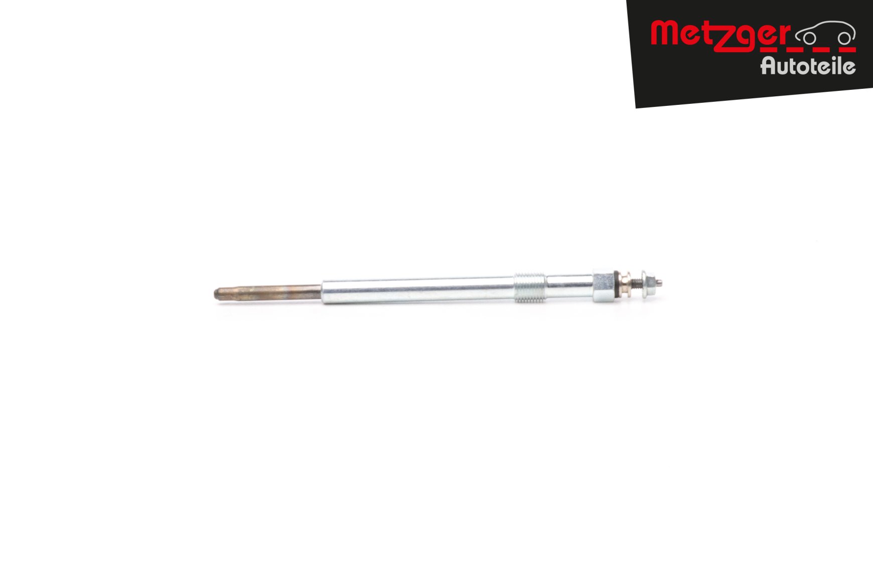 METZGER H1 705 Jaguar X-Type X400 Glow plug cost