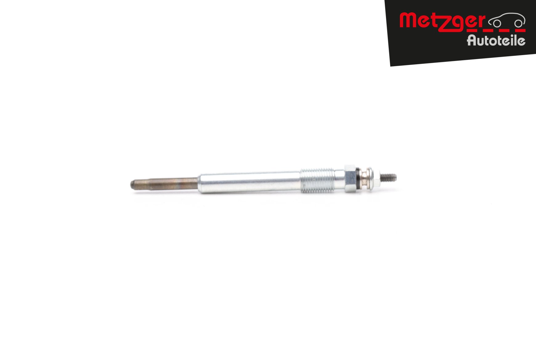METZGER Gloeibougie H1 732 Citroën C5 Gloeibougies METZGER H1 732