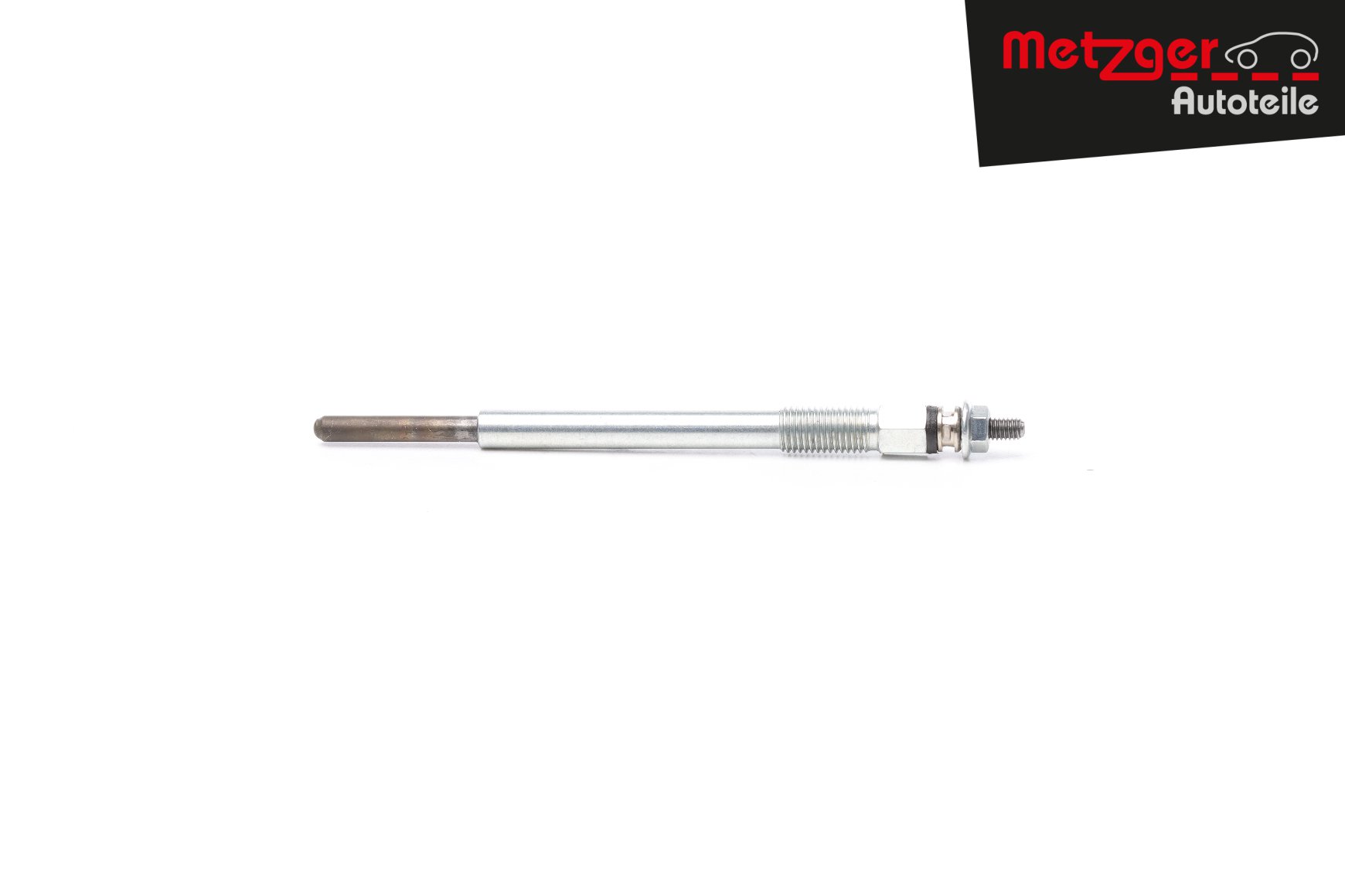 METZGER Glödstift H1 737 H1 737 METZGER glödstift SUZUKI SWIFT