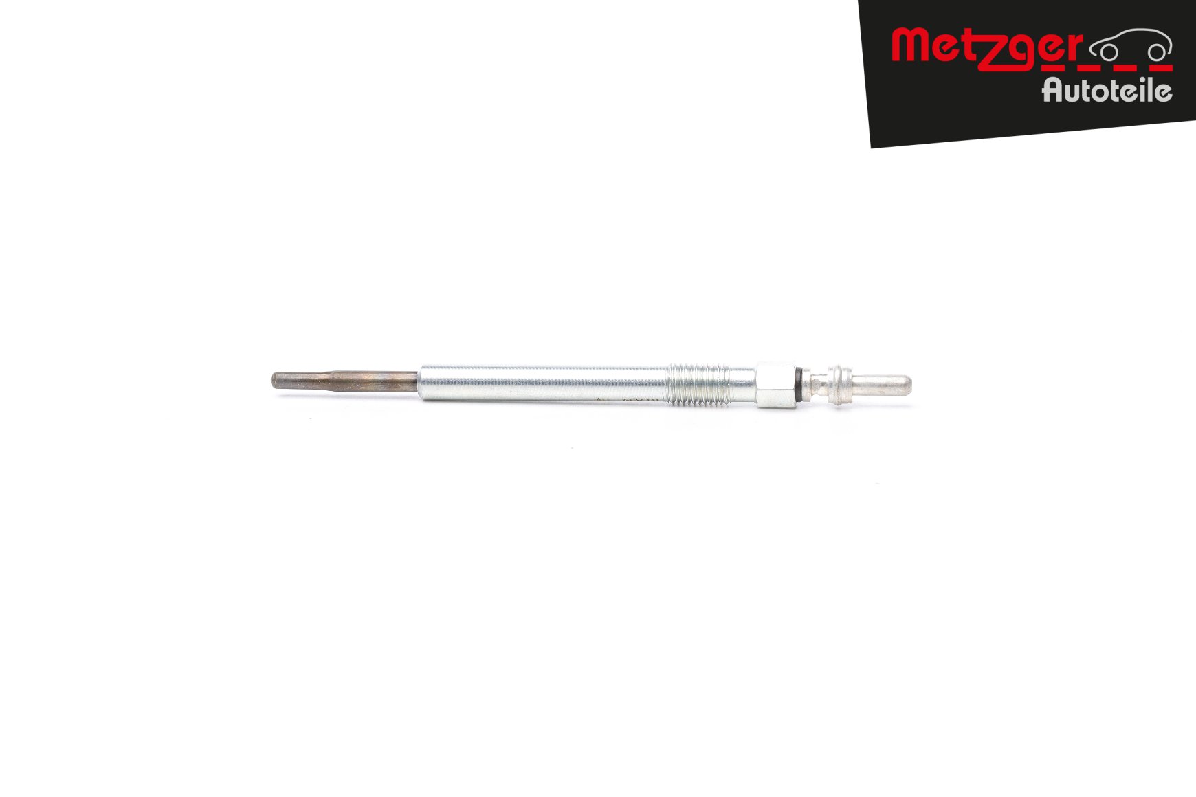 METZGER H1 859 Candelette motore diesel Suzuki Swift fz nz prezzo