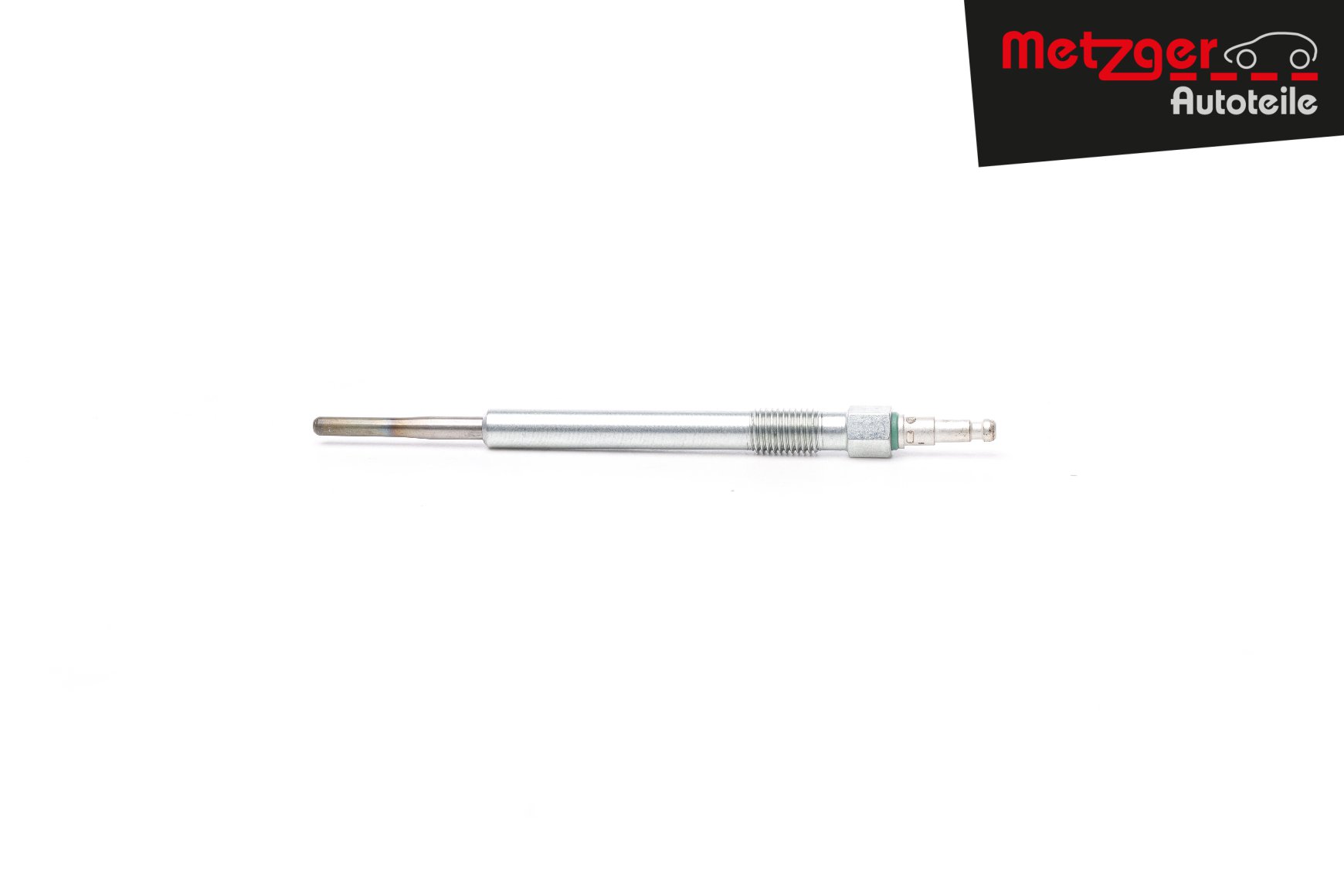 METZGER H1 993 Gløderør METZGER H1 993 Gløderør