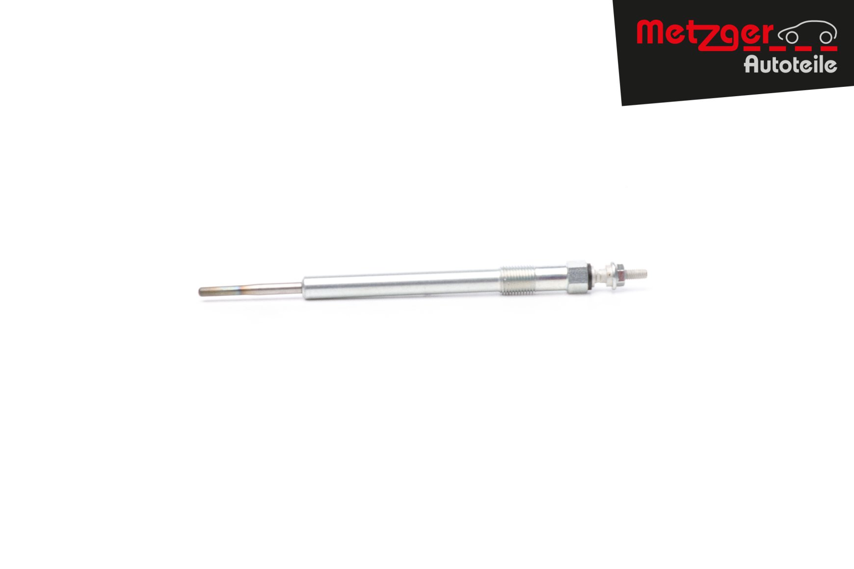 METZGER H5 015 Glødeplugg