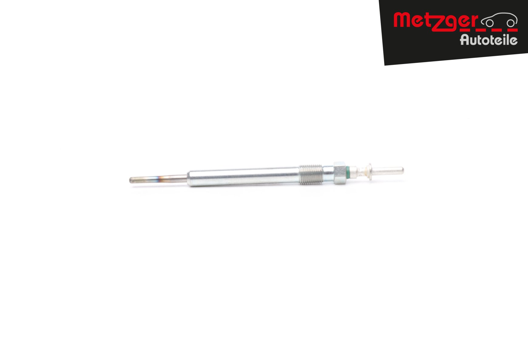 METZGER H5093 bougie diesel COUNTRYMAN prix