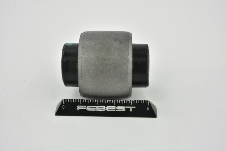 FEBEST HAB-004 Draagarmrubbers HONDA CIVIC 2023