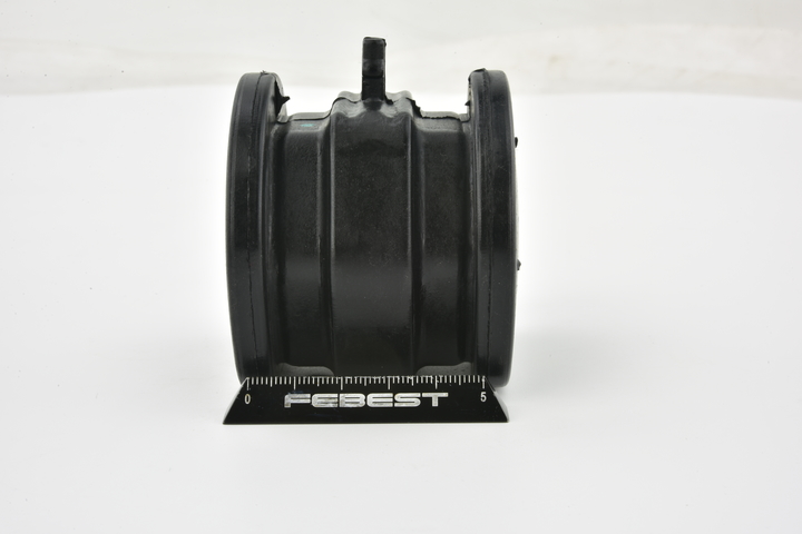 FEBEST HAB-005 Draagarmrubber