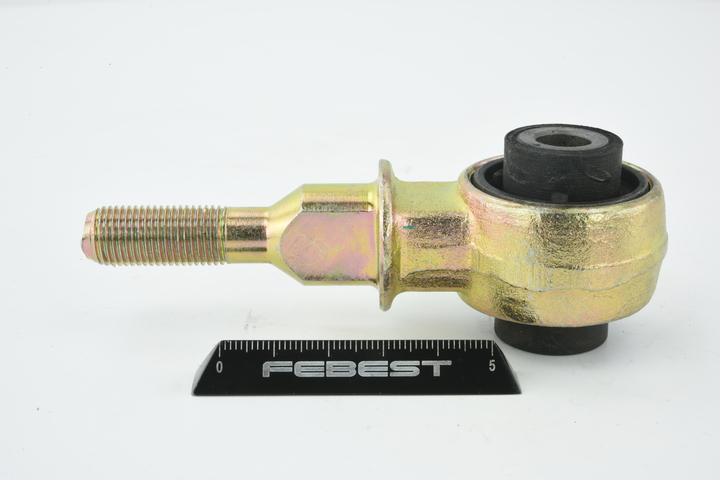 Bærearm HAB-007 FEBEST 51450SV4A00 ROVER
