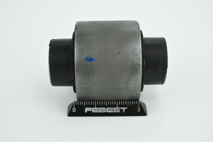 Bærearm HAB-008 FEBEST 51460SECA01 ACURA