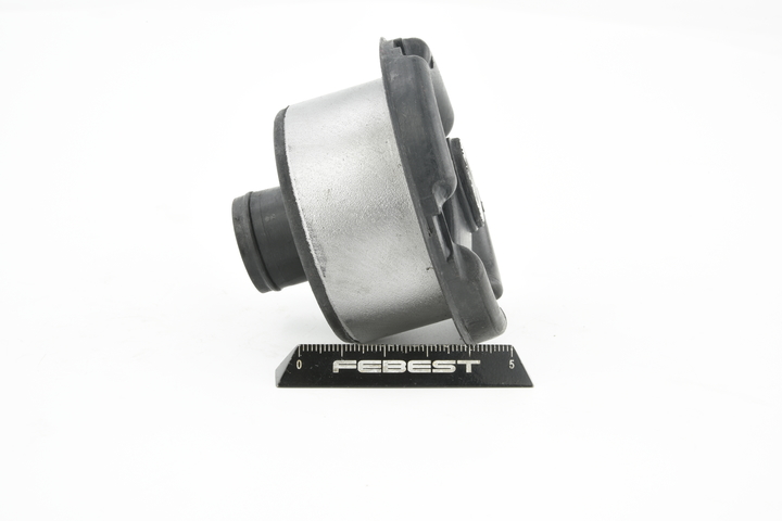 FEBEST HAB-022 originale Traversforing Honda Civic EJ7 hva koster