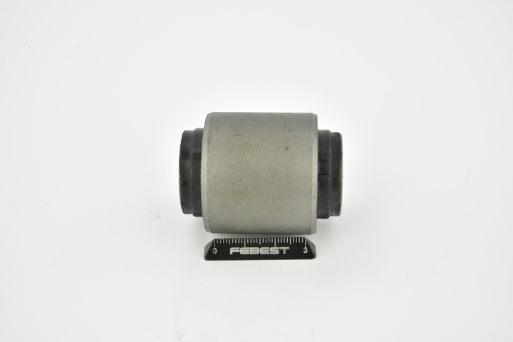 Bras de suspension HAB-034 FEBEST 5135-0S2-HG01 NISSAN